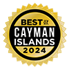 Best of Cayman 2024