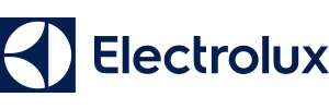Electrolux Service Cayman Islands