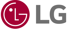 LG Appliance Maintenance Grand Cayman