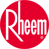 Rheem AC Installation & Repair Cayman