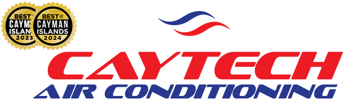 Caytech-AC-Cayman-logo-small-2025